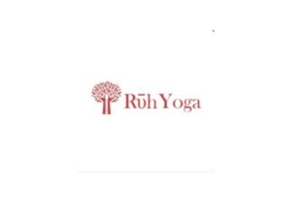 Explore Our Yoga School in Goa