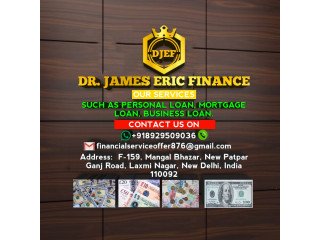 Do you need Finance? Are you looking for Finance,,,,,,.......