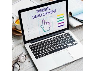 Best website development company in chennai