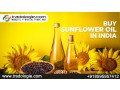 buy-sunflower-oil-in-india-small-0