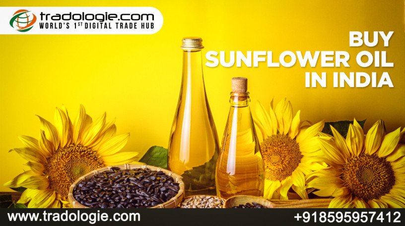 buy-sunflower-oil-in-india-big-0