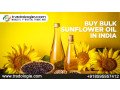 buy-bulk-sunflower-oil-in-india-small-0