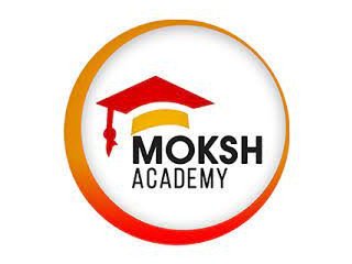 Moksh Overseas Education : Contact us