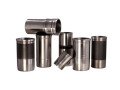 caterpillar-liner-cylinder-322-1126-small-1