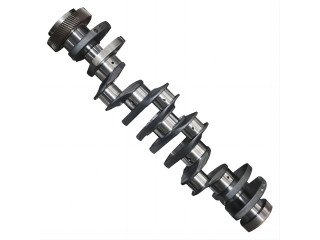 Caterpillar C13 Crankshaft 195-0306