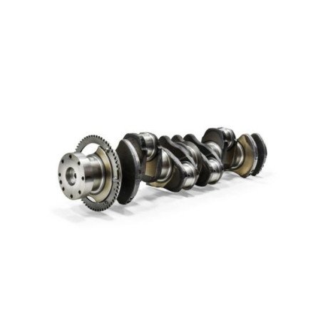 caterpillar-c13-crankshaft-195-0306-big-1