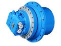 hydraulic-motor-2344638-for-cat-m330d-excavator-small-1