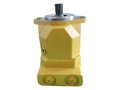 hydraulic-motor-2344638-for-cat-m330d-excavator-small-0