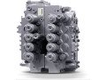 doosan-mottrol-mv270-2-block-main-control-valve-for-20-30-ton-excavator-small-0