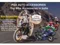 bike-accessories-in-india-bike-accessories-online-store-in-india-pgxpitstop-small-0
