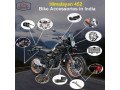 bike-accessories-in-india-bike-accessories-online-store-in-india-pgxpitstop-small-1