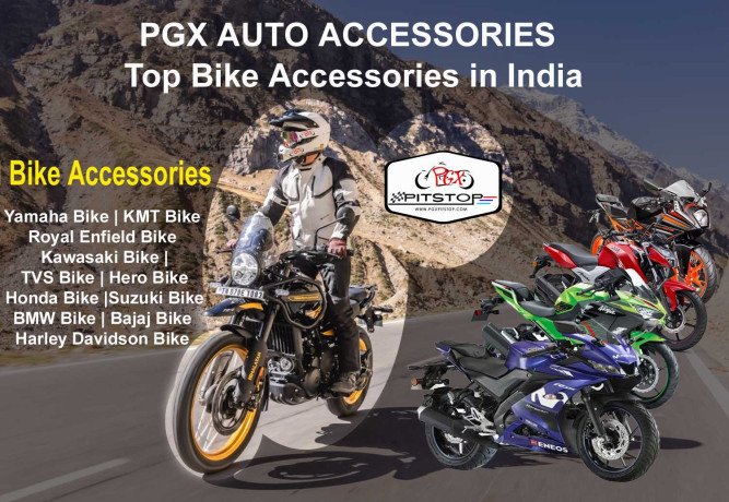bike-accessories-in-india-bike-accessories-online-store-in-india-pgxpitstop-big-0