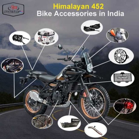 bike-accessories-in-india-bike-accessories-online-store-in-india-pgxpitstop-big-1