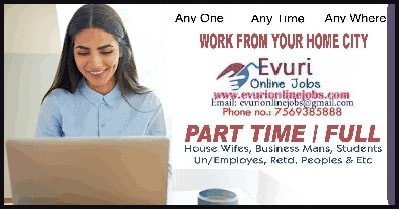 full-time-part-time-home-based-data-entry-jobs-big-0