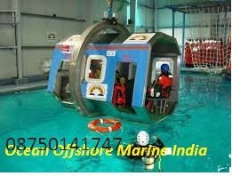 proficiency-in-frc-frb-fast-rescue-craft-boat-course-coxswain-boatman-mumbai-big-0
