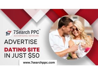 Online Personal Dating Ads | Contact Ads | Singles Ads
