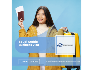 Expert Saudi Visa Stamping Services - Saudi Wakala