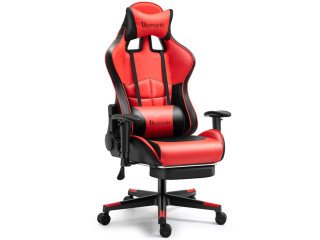 Buy Best Gaming Chair Under 10000 Online | Upmarkt