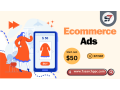 ecommerce-ads-display-ads-for-ecommerce-small-0