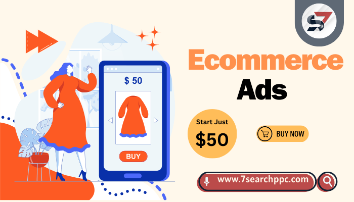 ecommerce-ads-display-ads-for-ecommerce-big-0