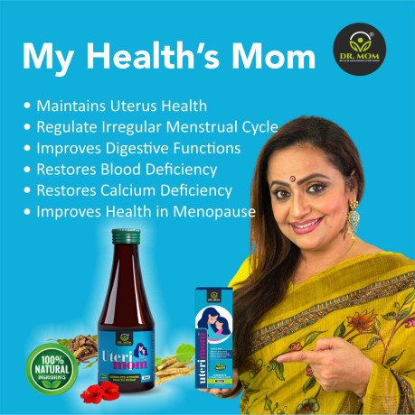 uterimom-ayurvedic-womens-health-period-pain-relief-tonic-or-syrup-big-0