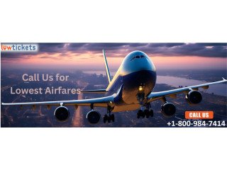 Book Cheap Flight to Panama - +1-800-984-7414