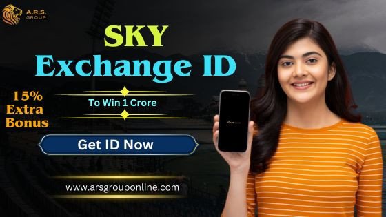 get-sky-exchange-id-whatsapp-number-to-win-1-crore-in-2024-big-0