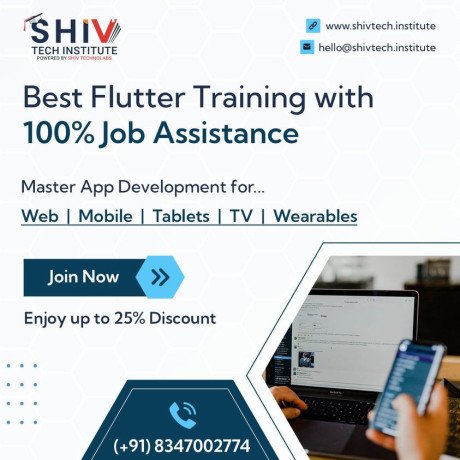 best-flutter-training-with-100-job-assistance-big-0