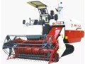 save-money-and-time-with-combine-harvester-andhra-small-0