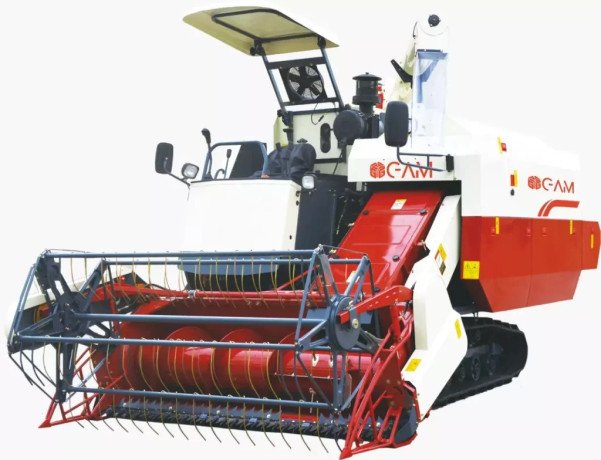 save-money-and-time-with-combine-harvester-andhra-big-0