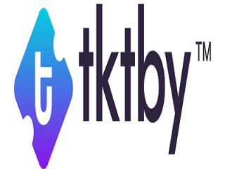 Buy Tickets Online with Event Ticketing Software Tktby