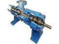 progressive-cavity-pumps-supplier-and-manufacturer-syno-pcp-pumps-private-limited-small-0