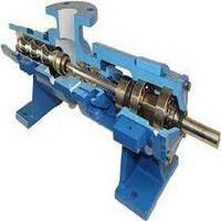 progressive-cavity-pumps-supplier-and-manufacturer-syno-pcp-pumps-private-limited-big-0