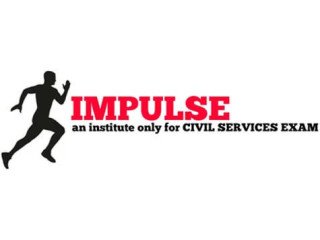 Ias Institute In Kolkata: