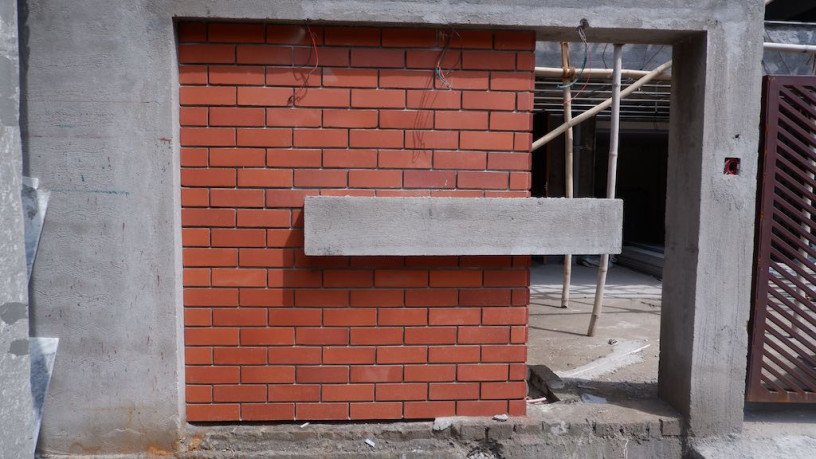 efficient-3-hole-bricks-from-bricks-street-big-0