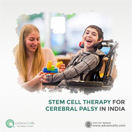 stem-cells-a-hope-for-cerebral-palsy-treatment-in-india-big-0