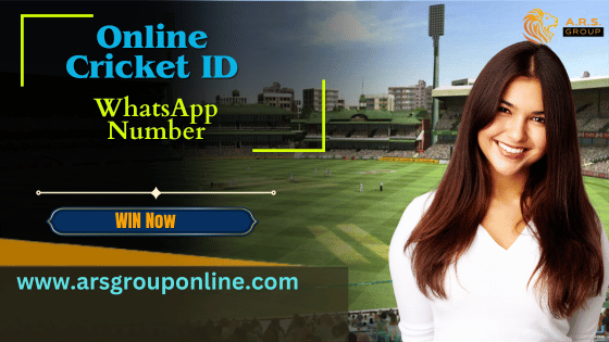 get-your-online-cricket-id-whatsapp-number-and-win-real-money-big-0