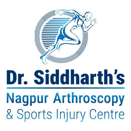 best-sports-injury-hospital-in-nagpur-dr-siddharth-jain-big-0