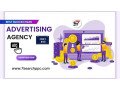 blockchain-advertising-banner-crypto-advertising-small-0