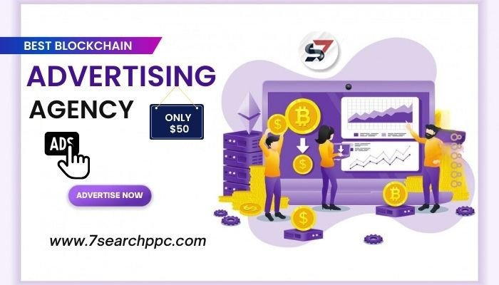 blockchain-advertising-banner-crypto-advertising-big-0