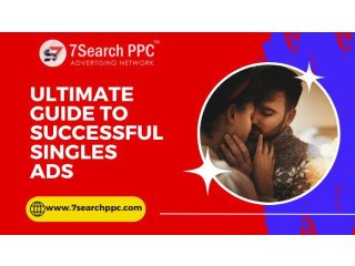 Singles ads | Singles advertisement | Advertising Site