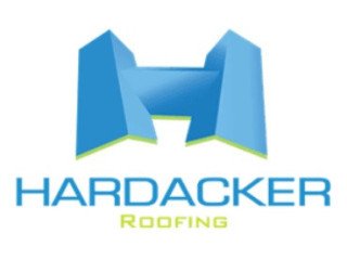 Hardacker Roofing