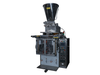 OIL PACKING MACHINE MANUFACTURERS IN AHMEDABAD
