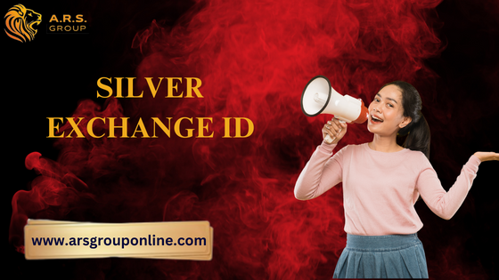 indias-most-trusted-silver-exchange-id-provider-big-0