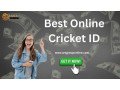 your-premier-destination-to-get-best-online-cricket-id-to-earn-money-small-0