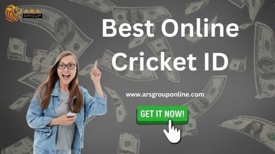 your-premier-destination-to-get-best-online-cricket-id-to-earn-money-big-0