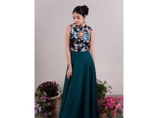 Gowns For Women.,