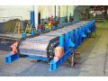 slat-conveyor-manufacturer-faridabad-small-0