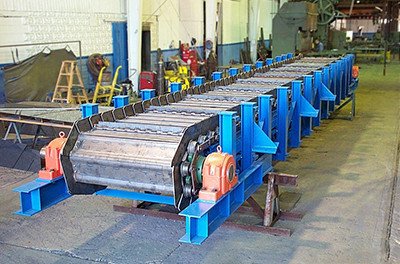 slat-conveyor-manufacturer-faridabad-big-0