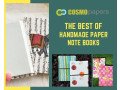 cosmopapers-art-of-handmade-paper-notebooks-small-0
